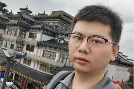 北京阿姨，18年前给安徽少年20元救急钱，18年后小伙报恩仅还19元图片