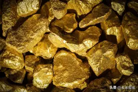 黄金行业深分析：“停止加息+美国经济衰退”的预期支撑上涨趋势图片