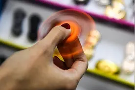 十大危险玩具有哪些，外国认为最危险的十大玩具图片