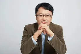疾变的世界，正在失衡？图片