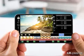 逆向思维：不想一辈子没出息，你就必须抛弃这种垃圾思维图片