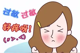 护肤干货！皮肤敏感又泛红，看这里让你安稳换季图片
