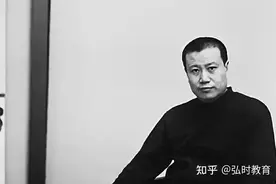 24/25央美中国画与书法学院考研考什么？方案准备好了，请查阅！图片