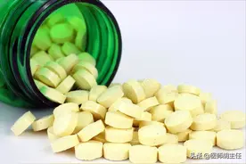 为何中国脑梗越来越多？医生提醒:除了补充叶酸，做好这3点也重要图片