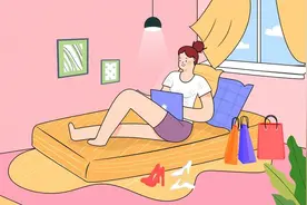女性私处颜色深，是性生活太多？需要美白吗？别被男人“洗脑”了图片