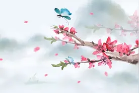 有些话，别轻易对人讲，福气自来图片