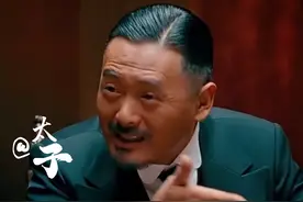 房票，地方楼市“印钞机”图片