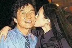 汪峰夸谈“章子怡”是最干净的女星？图片