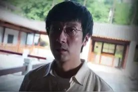 《三体》诚意满满！全员演技在线，张鲁一获好评，场景细节到位图片