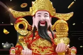 生活不顺时这样做，就可以时来运转图片
