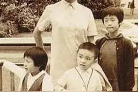周星驰和杨德昌，说说成就电影大师的那点“臭脾气”图片