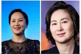 相由心生有没有科学道理？图片