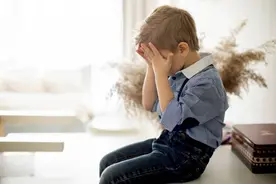 男孩隐私部位发炎，咋应急处理？这种方法简单有效还能防止短小图片