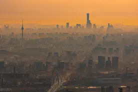 地铁客流揭秘：哪些城市疫情“闯关”成功了？图片