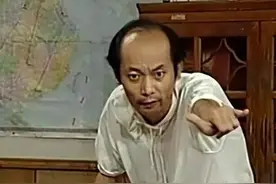 墙裂推荐｜被蚊子逼疯的我，终于发现这个驱蚊好物图片