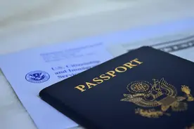 签证被CHECK是怎么回事？有哪些常见原因？该怎么处理？图片