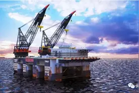 每天了解一个国家—利比亚图片