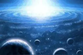 郑文明：人之间的缘份与磁场图片
