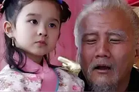 朱元璋老来得女，被朱棣当女儿养，受3代帝王宠爱，结局却很凄凉图片