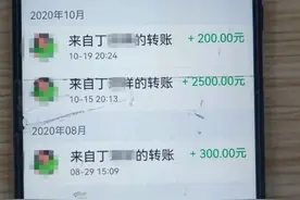 恋爱10年，女友竟是自己的好兄弟！大型“社死现场”不止这些→图片