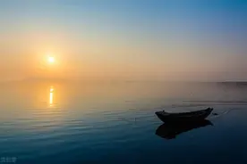 湿热下注易致萎，下焦湿热，想要解决难言之隐，不要忘记这个方子图片