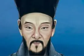 王阳明一生如此辉煌 仕途为什么却不尽人意图片