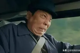 淄博烧烤如今很火，当年的淄博陶瓷博览会人体彩绘更加炸裂图片