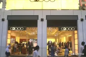 跟男朋友在香港同一栋楼里上班是什么样的体验？图片