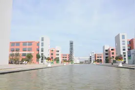 农村初中德育工作改善策略——以班级管理为例图片
