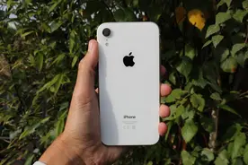 64GB iPhone一直提示内存不足怎么办？3种优化方法，看完涨知识图片