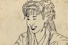爆笑段子神回复（182）：对于灵魂画手，我们能做的只有膜拜图片