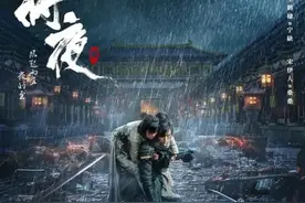 《将夜》：高手战力排行榜top30图片