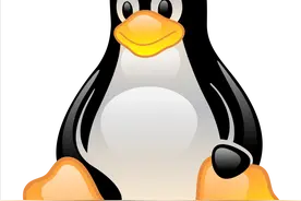 Linux netlink详解图片