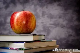 论阳明心学对格物致知的曲解图片