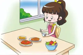 患有乳腺增生症，在饮食上如何调护？图片