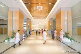 厦门市第五医院：她们闻铃而动 她们点燃生命之光……图片