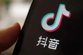 抖音夸大哥顺口溜，欢迎话语术图片