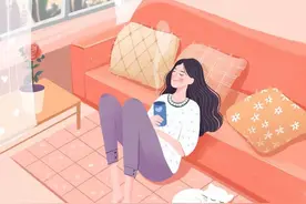 老公前妻来了，老公跟她走了（续集）图片