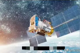 其它国产手机暂时不会有卫星通信技术，电信卫通：华为付出了很多图片