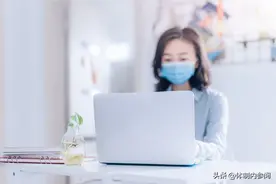 亲戚孩子在体制内，精简才知道是劳务派遣图片