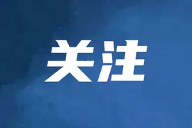 左云县：落实落细煤矿企业疫情防控各项措施，实现煤矿安全生产，煤炭增产保供图片