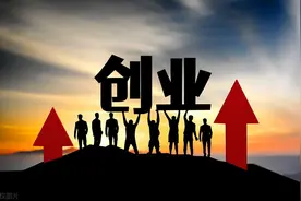 工作不被认可，工资难以生活，兼职摆摊两周赚一万五图片