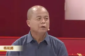 《今世缘·等着我》明晚播出：63岁了，我想为自己努力一次……图片