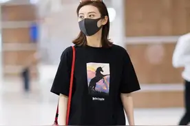 怎么挑选一件有品质的T恤衫（做工篇）图片