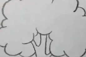 教3-6岁孩子简笔画好不好？图片