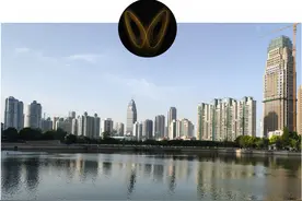 这个房地产预言太准了，令人害怕，还在继续验证！图片