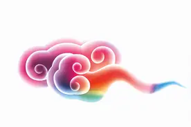 膻中穴是人体出气穴、开心穴（亲子中医育儿更新之五）图片
