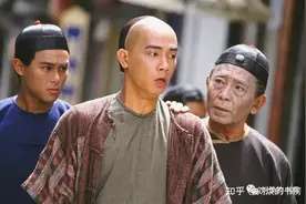 《三国演义》的作者罗贯中是谁？他是山西太原人还是山东东平人？图片