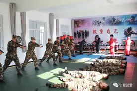 新战友们有困惑？老班长们来支招啦~图片