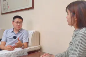 串标围标一定是犯罪吗？看律师怎么说👉#知识分享图片